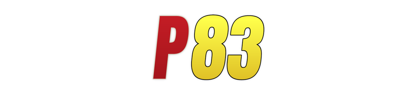 p83 – Trang chủ